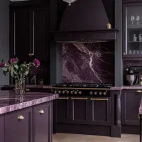 ۱۵۰متر/مَرجان/صفر/تهاترکامل