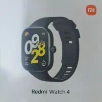 Redmi wath 4|ساعت|تهران, مدائن|دیوار