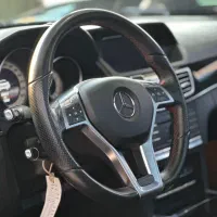 بنز ،مدل ۲۰۱۶،E250|خودرو سواری و وانت|تهران, سعادت‌آباد|دیوار