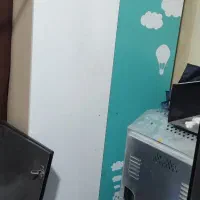 دوعدد کمد برند آپادانا سربندر سربندر|جاکفشی، کمد، دراور|بندر ماهشهر, |دیوار