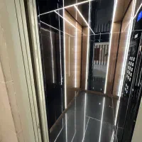 آپارتمان ۱۸۸ متر ۳خواب مستردار برند پارسیس آفرینش|فروش آپارتمان|شیراز, شهرک گلدشت حافظ‎|دیوار