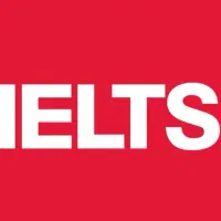 آموزش زبان انگلیسی