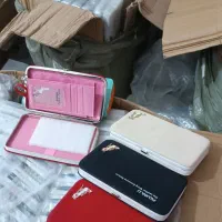 عمده و تک فروشی کیف پول وجاکارتی زنانه دخترانه شیک|کیف، کفش، کمربند|زاهدان, |دیوار