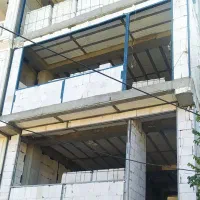 پیمانکار مجرب برای ساخت ویلا یا آپارتمان شما