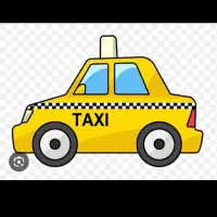 سرویس مدرسه شیفت صبح فقط رفت