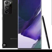 گوشی نوت20 اولترا