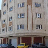 برقکاری / سیم کشی/  رفع  اتصال/  تعمیرات