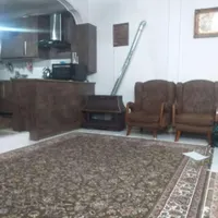 اجاره آپارتمان