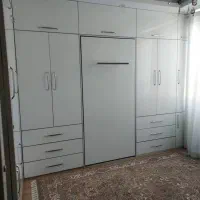 ۱۳۰متر/تکواحدی/ویلایی/نوساز/پارکینگ و آسانسور|اجارهٔ آپارتمان|اندیشه, اندیشه فاز ۲|دیوار