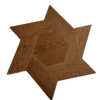 پارکت اصل ترکیه واردات مستقیم بدون واسطه|مصالح و تجهیزات ساختمان|اصفهان, جوزدان الیادران|دیوار