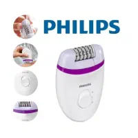 اپیلیدی فیلیپس در حد آکبند