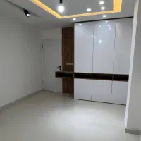 ۹۷ متر فول امکانات محدوده گلباغ نماز نزدیک براصلی|فروش آپارتمان|رشت, گلباغ نماز|دیوار