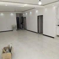 اپارتمان ۹۳ مرتضی گرد|فروش آپارتمان|چهاردانگه (تهران), |دیوار