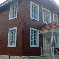 فروش استثنایی ورق کامپوزیت/اجرای نما وتابلو|خدمات پیشه و مهارت|ارومیه, |دیوار