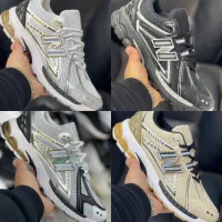 کتونی  مردانه