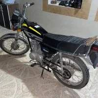 موتور مزاییده مدل 91