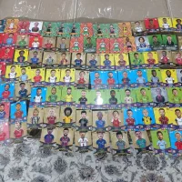 کارت کیمیدی