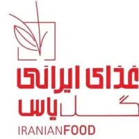استخدام کارگر ساده و ماهر