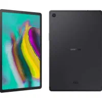 تبلت سامسونگ گلکسی s5e