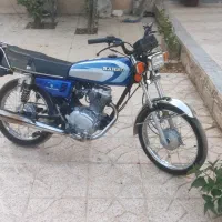 رهرو ۴۰۱ مدارک کامل