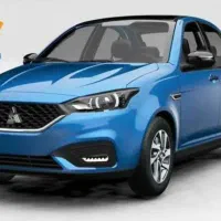 فروش حواله سهند اس تحویل سه ماهه