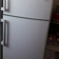 یخچال فریزر