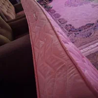 تشک با تخت رایگان