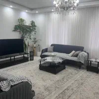 آپارتمان-90-متری-دلاوران