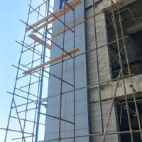 داربست فلزی غلامی|خدمات پیشه و مهارت|نسیمشهر, |دیوار