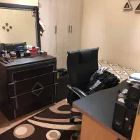 طبقه اول/تمیز/ بیانی