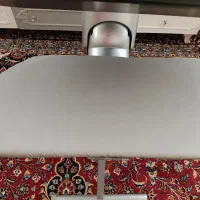 اتو پرس|اتو و لوازم اتو|مشهد, مهدی آباد (بلوار توس)|دیوار