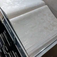 دکوراسیون داخلی کاغذدیواری و....