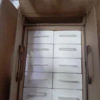 آداپتور اصلی آیفون عمده