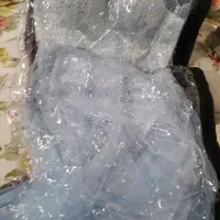 فروش لباس مجلسی