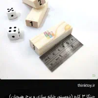 دبیر پژوهش
