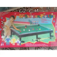 میز بیلیارد|تجهیزات ورزشی|تهران, جوادیه تهرانپارس|دیوار