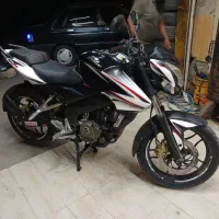 ns200