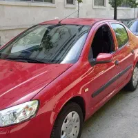 رانا Lx|خودرو سواری و وانت|فردیس, منظریه|دیوار