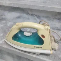 اتولباس