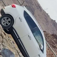 جک s5|خودرو کلاسیک|بناب, |دیوار