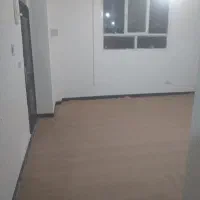 تک خواب سی یک ط اول تمیز