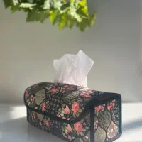 جادستمال اقتصادی|سفره، حوله، دستمال آشپزخانه|شیراز, وصال|دیوار