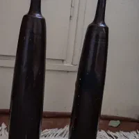 میل