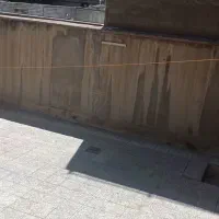 منزل دربست با پارکینگ تا ۵۰ نفر|اجارهٔ کوتاه‌مدت آپارتمان و سوئیت|مشهد, جوادیه|دیوار