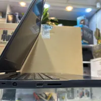 لپتاپ گیمینگ Dell Gtx1050 Ti رم 16 گیگ + یک موس|رایانه همراه|کرج, کوی امامیه|دیوار