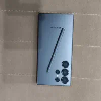 s24 ultra|موبایل|اصفهان, باتون|دیوار