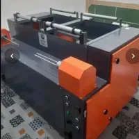 دستگاه ۳ کاره سفره، فریزر و زباله ۲ لاین