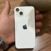آیفون ۱۳ iPhone 13باتری ۹۰