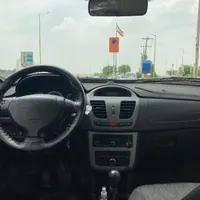 کوییک دنده‌ای R، مدل ۱۴۰۱|خودرو سواری و وانت|شاهین‌شهر, دانشگاه آزاد شاهین شهر|دیوار