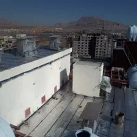 فروش و نصب ایزوگام اقساط تا 18